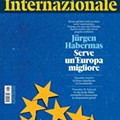A capa da Internazionale (5).jpg